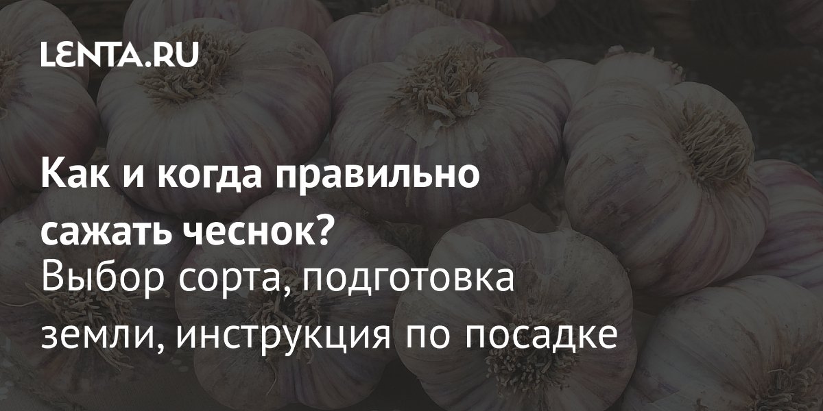 Гипертония: как снизить артериальное давление в домашних условиях — 15 отличных способов