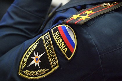 В Ростовской области прозвучали два взрыва