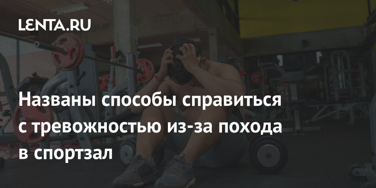 ������������ �������� ������: ����.