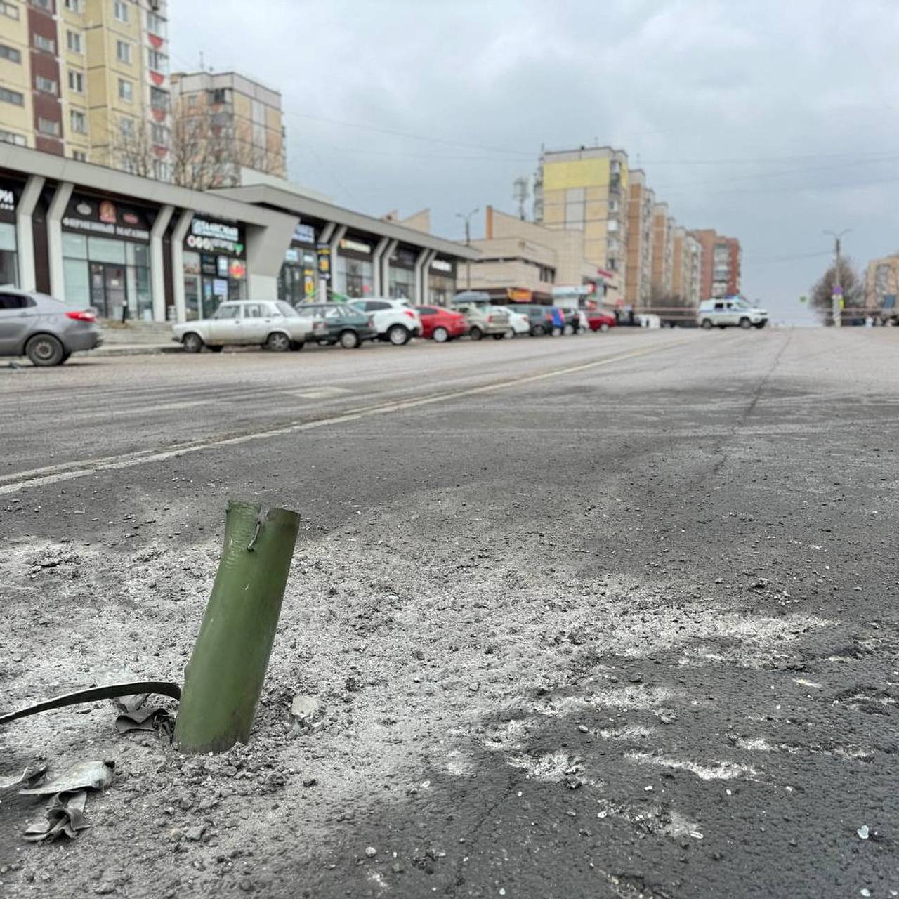 Политолог оценил поддержку банками клиентов в приграничных территориях:  Деловой климат: Экономика: Lenta.ru