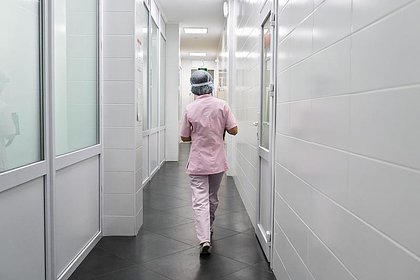 Пациенты с ВИЧ пожаловались на нехватку препаратов в медучреждениях России