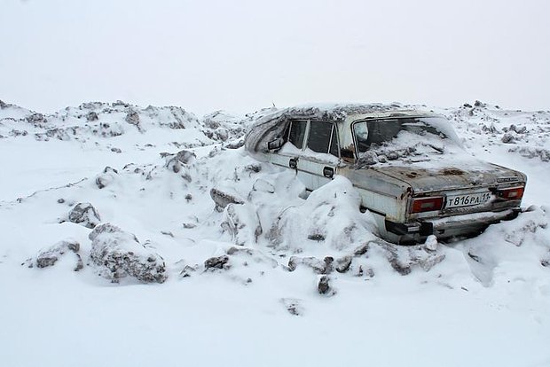 Вводная картинка