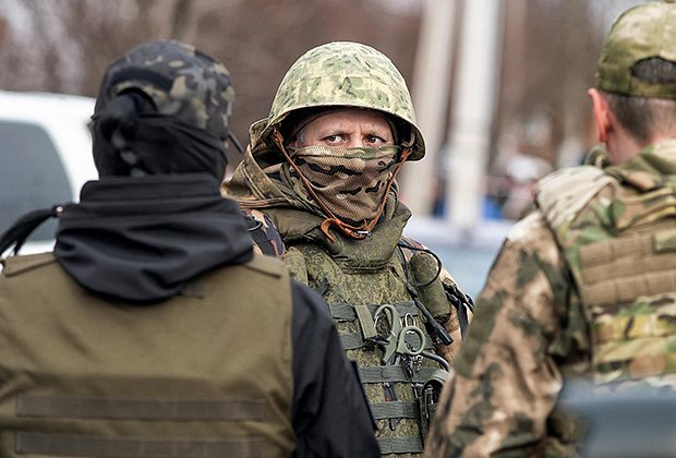 Украина нанесла удар беспилотником по центру Белгорода. Что известно о случившемся?