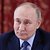 «Главным пострадавшим будет русский народ». Путин призвал бережно относиться к межнациональному миру в России
