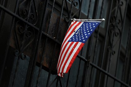 США заявили о поиске возможностей для обмена заключенными с Россией