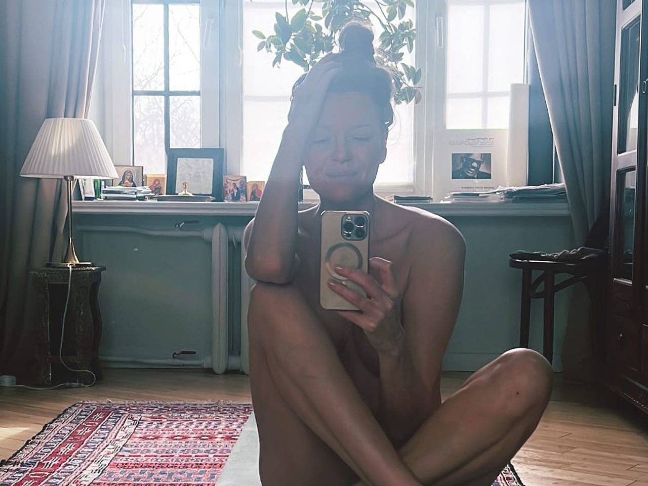 o9.icdn.ru nude 