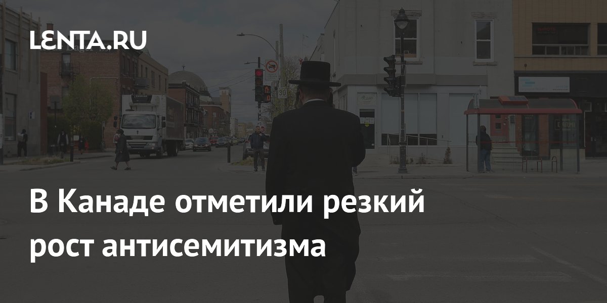 В стране n отмечается рост. Кцп рост на инженерные специальности динамика роста. Распространенность ожирения. Факты свидетельствуют о том что в стране экономический спад. Преступность в разных регионах страны.