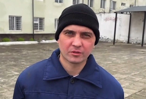 Российские военные, находящиеся третий год в плену ВСУ, записали видеообращение. О чем они рассказали?