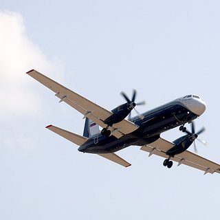 «Ростех» сообщил о продолжении испытаний новейшего российского самолета