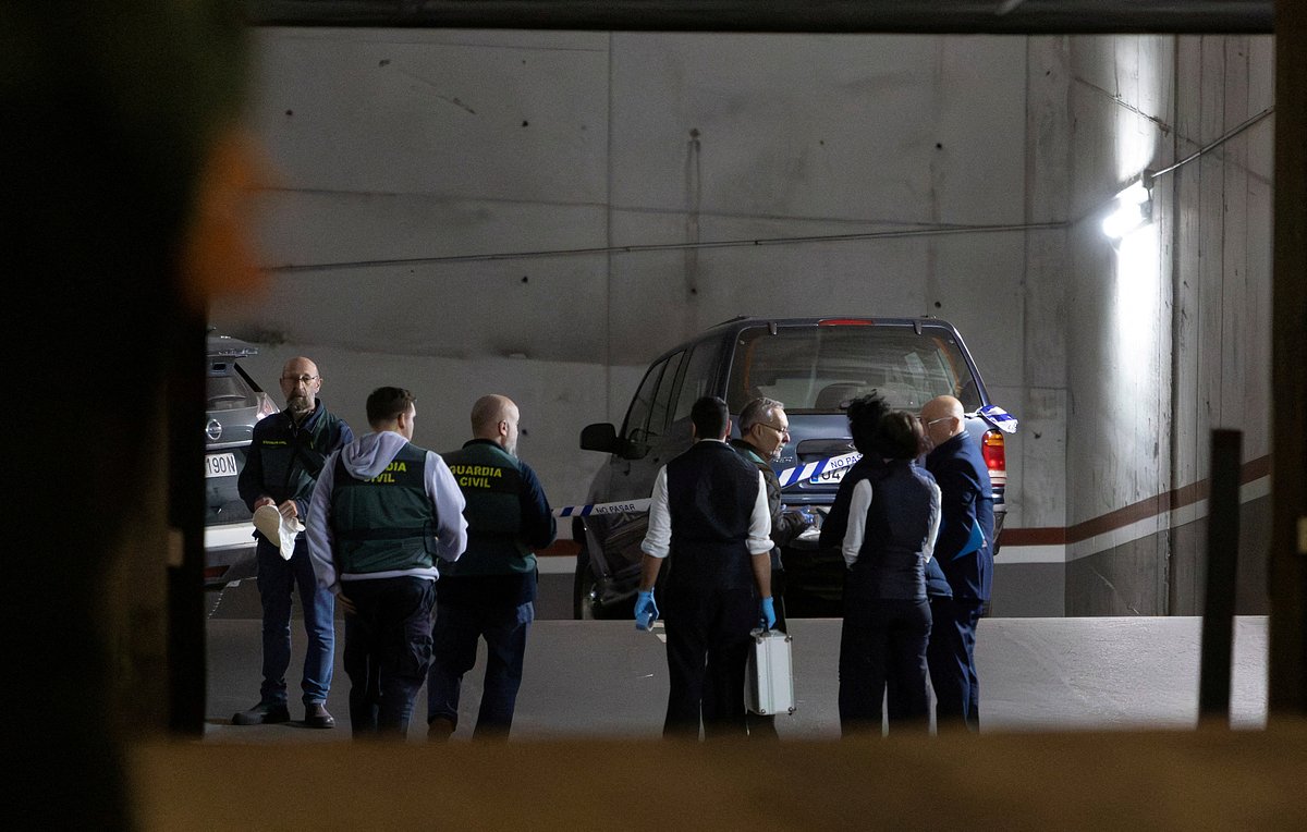 В США раскрыли подробности расправы над летчиком-перебежчиком из России. Неизвестные выстрелили в Кузьминова шесть раз