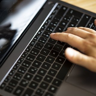 В Сбере рассказали об обновлении программы лояльности