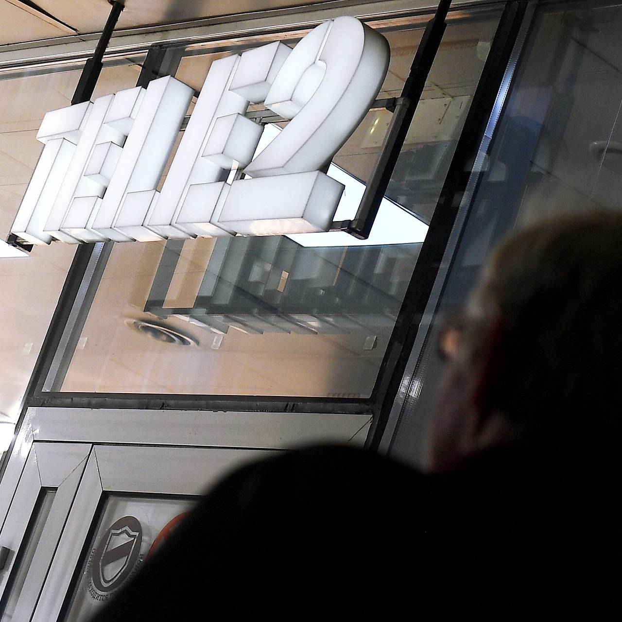 Tele2 анонсировал ребрендинг: Бизнес: Экономика: Lenta.ru