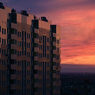 Доходы от аренды квартиры в Москве подсчитали