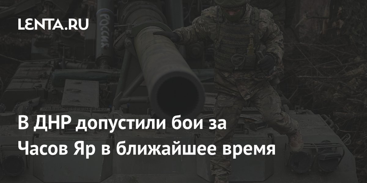 ��������� ����� 200 � ������ ��������: ����.