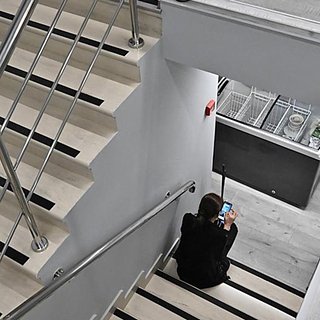 Россиянам рассказали о связанной с терактом в «Крокусе» схеме мошенничества