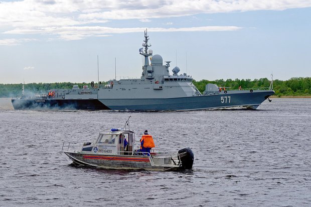 Вводная картинка