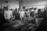 «Порочные методы следствия» После смерти Сталина в СССР внезапно запретили пытки. Как это изменило жизнь советских людей?
