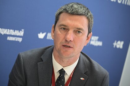 More Russian athletes refuse to participate in the 2024 Olympics