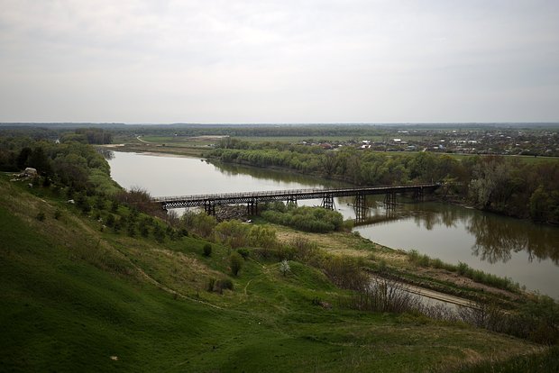 Вводная картинка