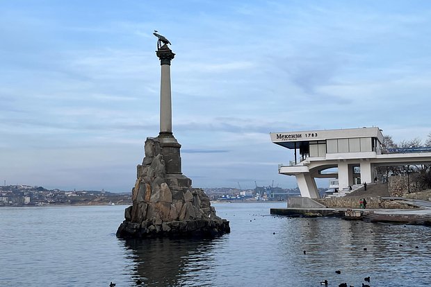 Вводная картинка