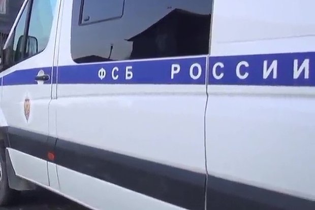 Вводная картинка