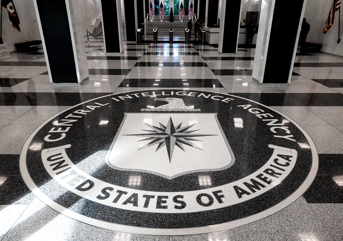 В США заявили, что ЦРУ передало России сообщение о теракте с пометкой «срочно». О чем знала американская разведка?