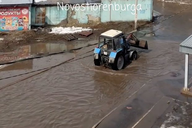 Вводная картинка