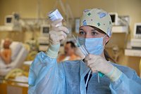 День медицинской сестры в 2025 году: дата, история и традиции международного праздника в России и мире