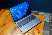 Ежедневный помощник. В Россию привезли обновленные версии ноутбуков HONOR MagicBook X. В чем их особенность?