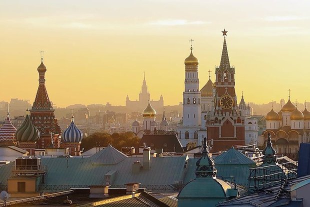 Вводная картинка