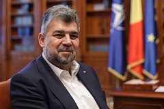 Марчел Чолаку