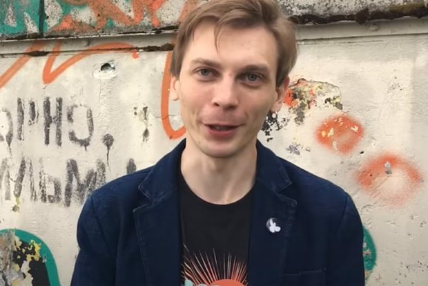 Вводная картинка
