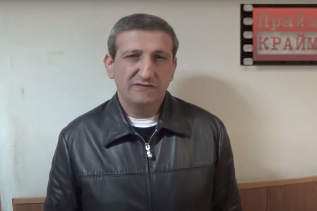 Вводная картинка