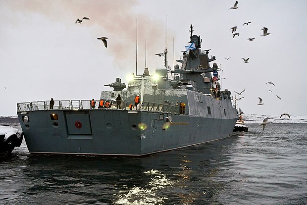 Вводная картинка