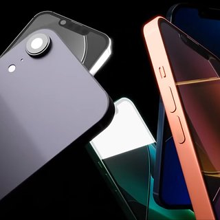 Как на Apple Watch делать скриншоты Создание снимка экрана на iPhone