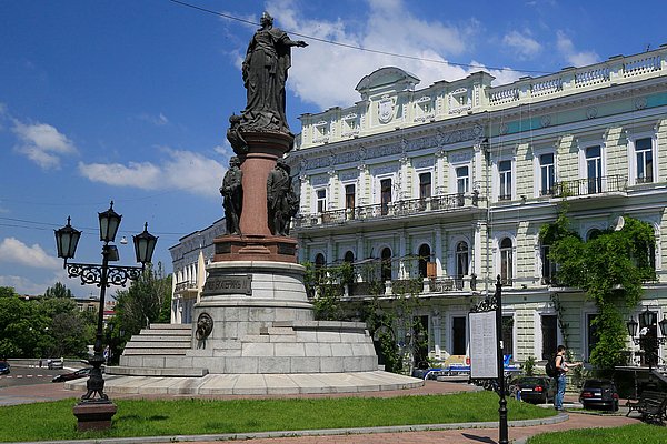 Вводная картинка