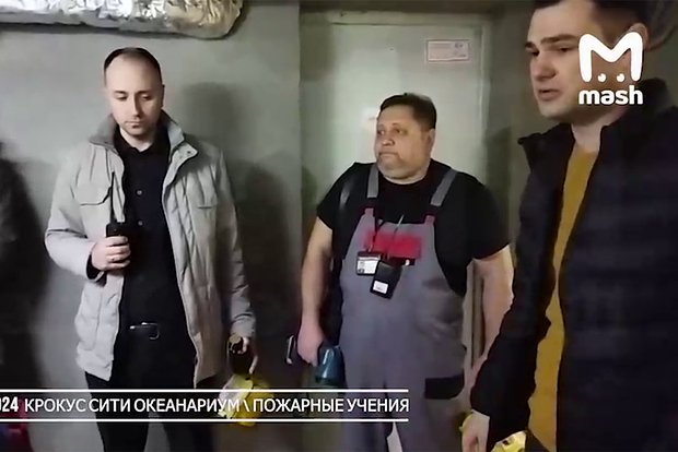 Вводная картинка