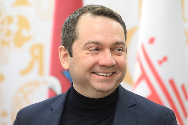 Вводная картинка