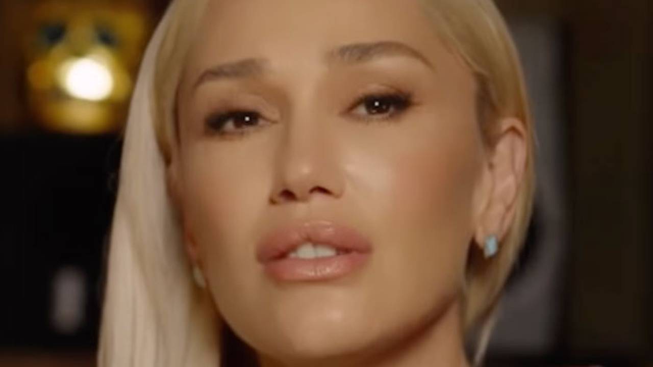 Ересектерге арналған порно фильмдер