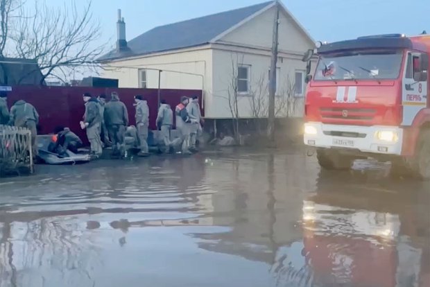 Вводная картинка