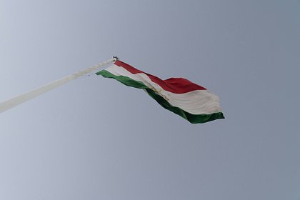 Таджикистан допустил введение визового режима для турецких граждан