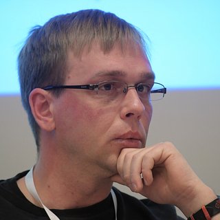 Иван Голунов