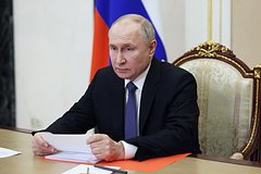 В России провайдеры получили свободный доступ в многоквартирные дома. Закон подписал Путин. В чем он заключается?