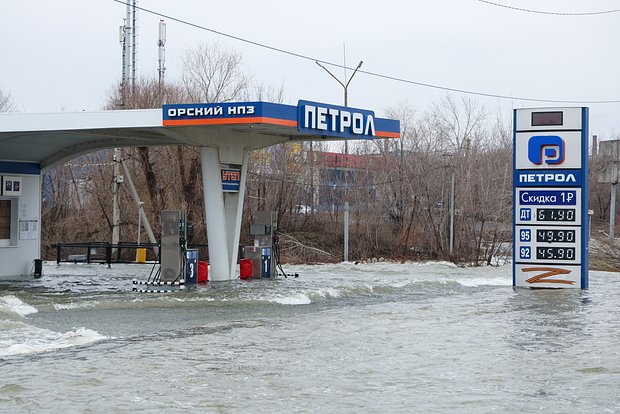 Вводная картинка