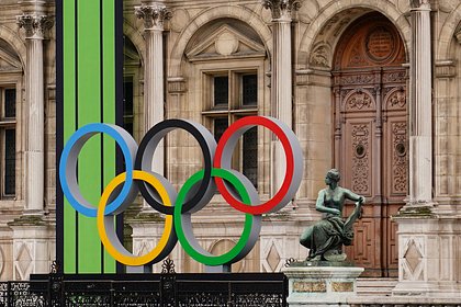 В ФТР сделали заявление после критики желающих поехать на Олимпиаду россиян