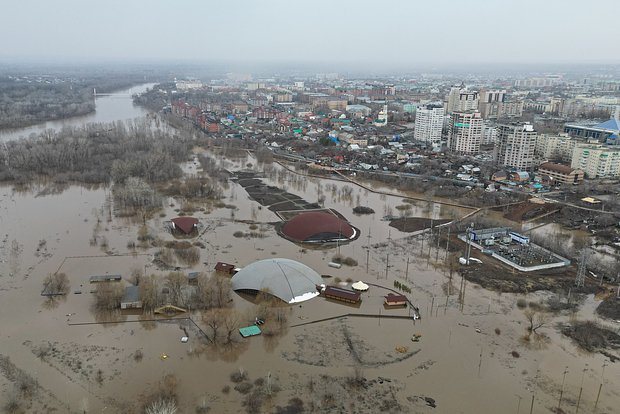 Вводная картинка