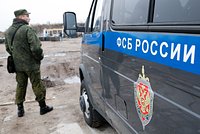 Полковник СК в отставке скрылся из-за обвинений по уголовному делу. ФСБ нашла его в зоне СВО 