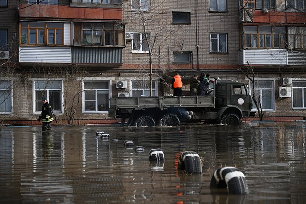 Вводная картинка