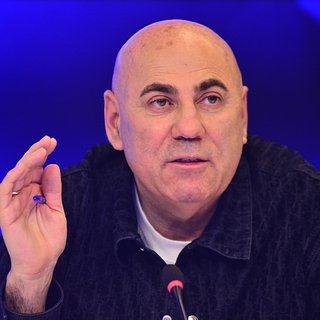 Пригожин сравнил написанные нейросетью песни с ненастоящим сексом