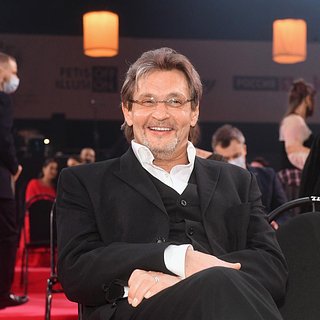 Домогаров ответил на слухи о завершении карьеры из-за проблем со здоровьем